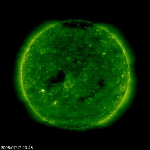 soho_eit_195.jpg