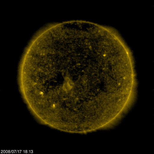 soho_eit_284.jpg