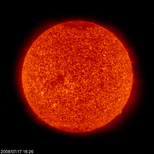 soho_eit_304.jpg