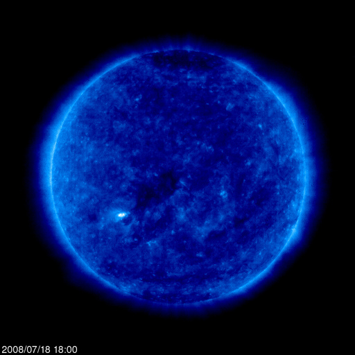 soho_eit_171.jpg
