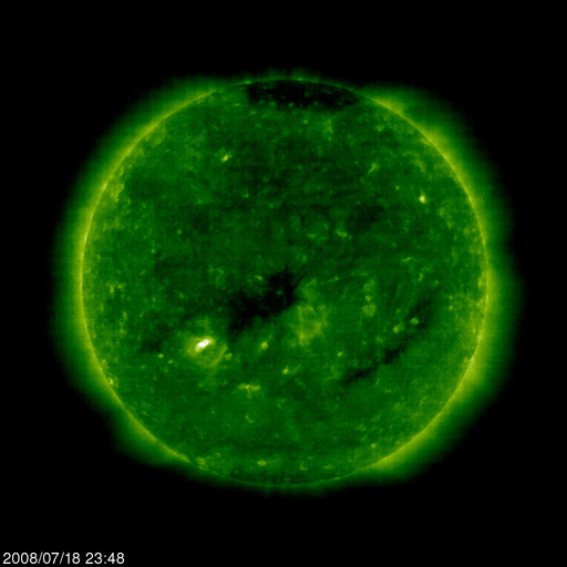 soho_eit_195.jpg