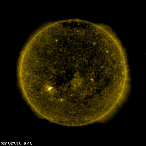 soho_eit_284.jpg