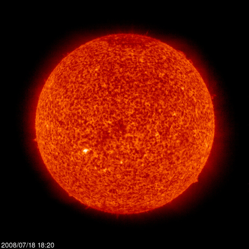 soho_eit_304.jpg