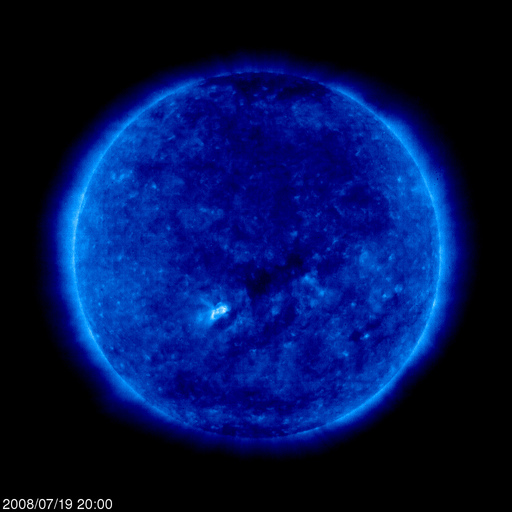 soho_eit_171.jpg
