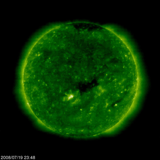 soho_eit_195.jpg