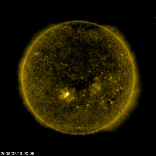 soho_eit_284.jpg