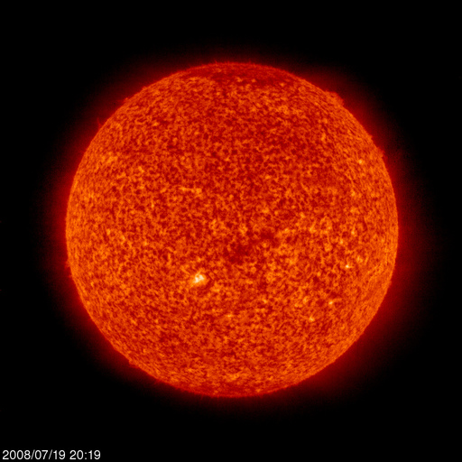 soho_eit_304.jpg