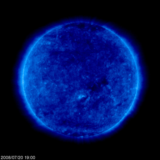 soho_eit_171.jpg