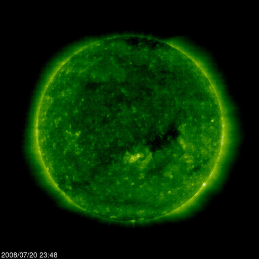 soho_eit_195.jpg