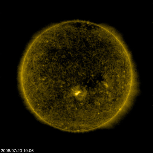 soho_eit_284.jpg