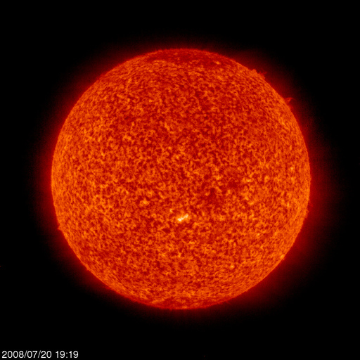 soho_eit_304.jpg