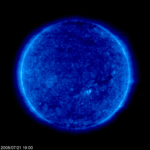 soho_eit_171.jpg