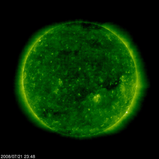 soho_eit_195.jpg