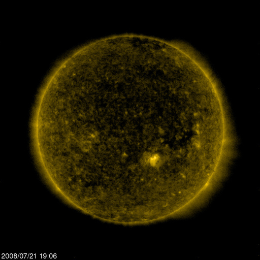 soho_eit_284.jpg