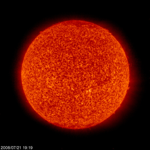 soho_eit_304.jpg