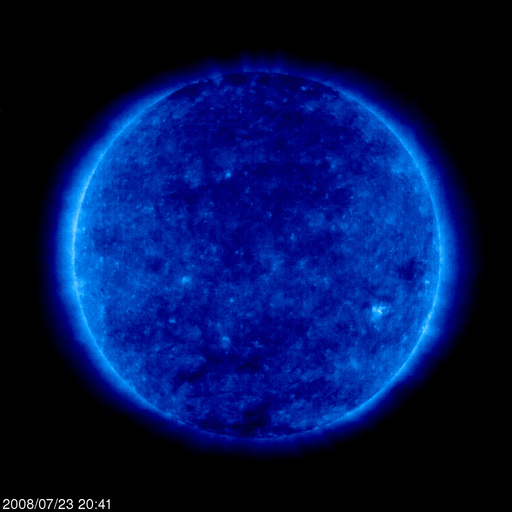 soho_eit_171.jpg