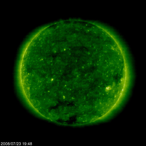 soho_eit_195.jpg