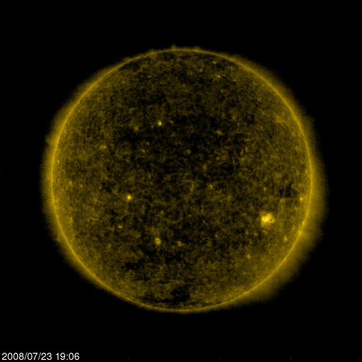 soho_eit_284.jpg