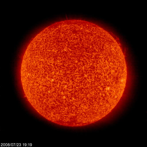 soho_eit_304.jpg