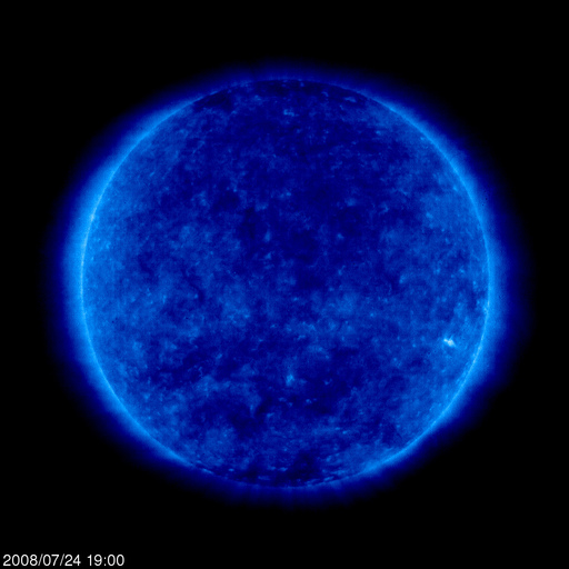 soho_eit_171.jpg