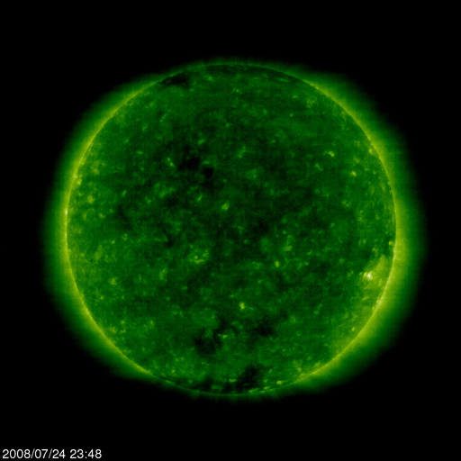 soho_eit_195.jpg