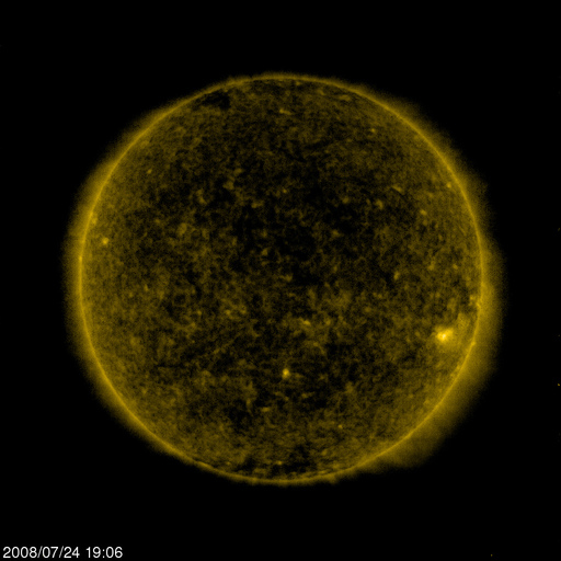 soho_eit_284.jpg