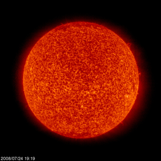soho_eit_304.jpg
