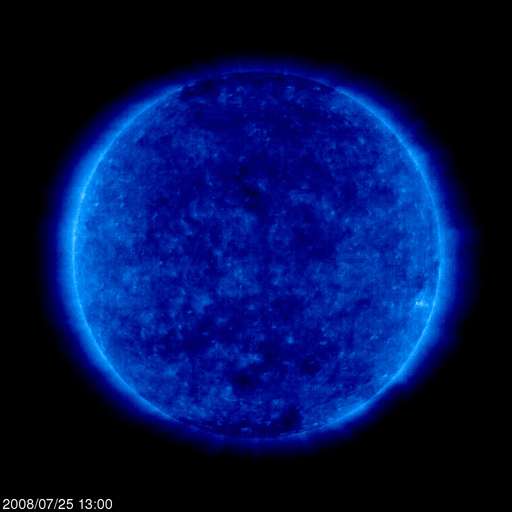 soho_eit_171.jpg