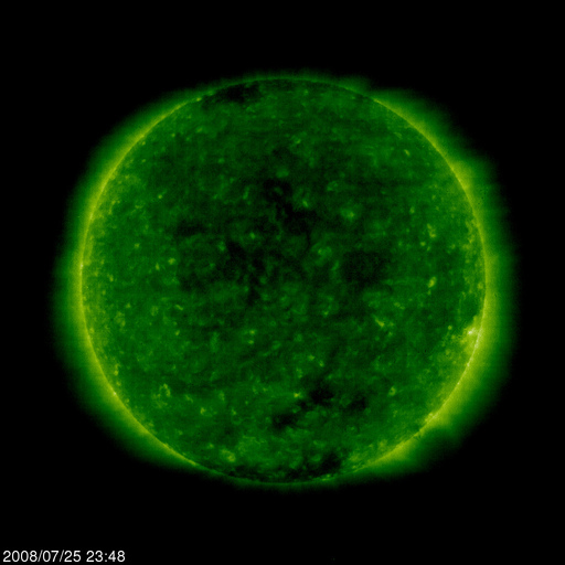 soho_eit_195.jpg