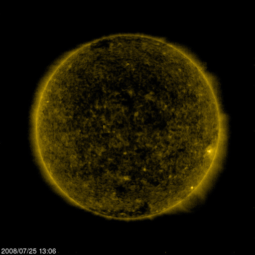 soho_eit_284.jpg