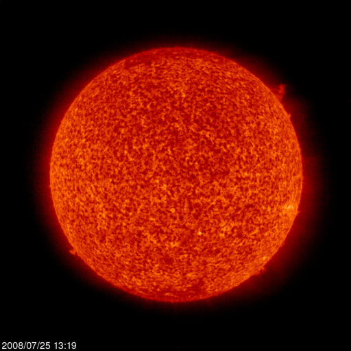 soho_eit_304.jpg