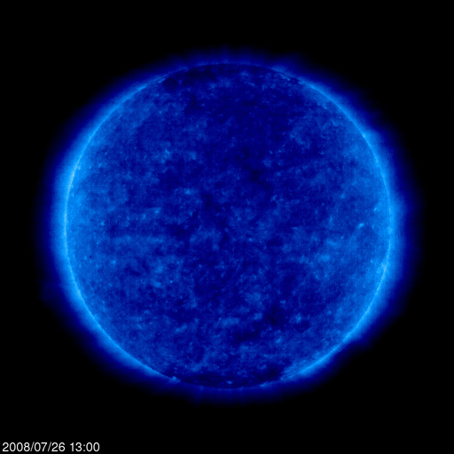 soho_eit_171.jpg