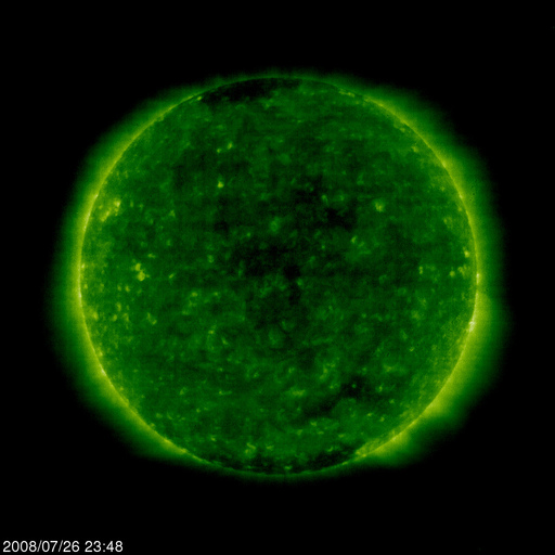 soho_eit_195.jpg