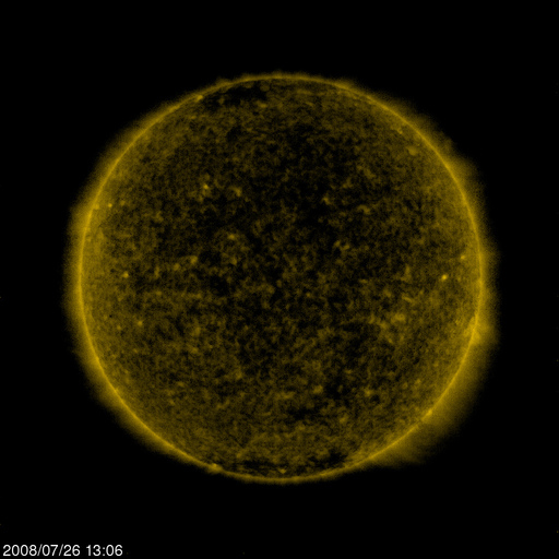 soho_eit_284.jpg