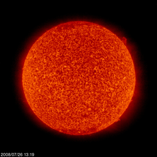 soho_eit_304.jpg