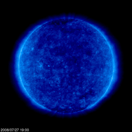 soho_eit_171.jpg