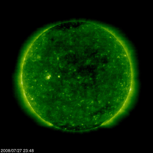 soho_eit_195.jpg