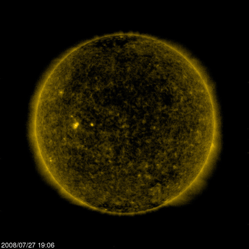 soho_eit_284.jpg
