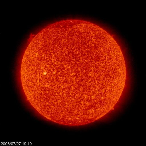 soho_eit_304.jpg