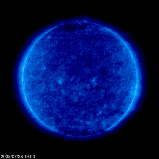 soho_eit_171.jpg
