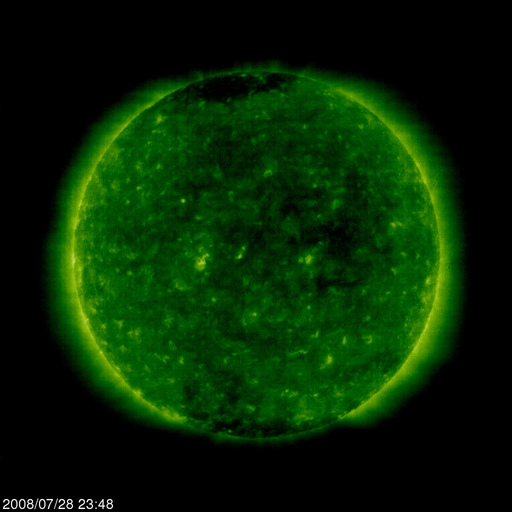 soho_eit_195.jpg