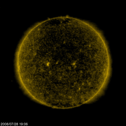 soho_eit_284.jpg