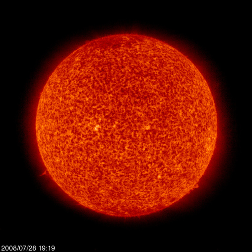 soho_eit_304.jpg