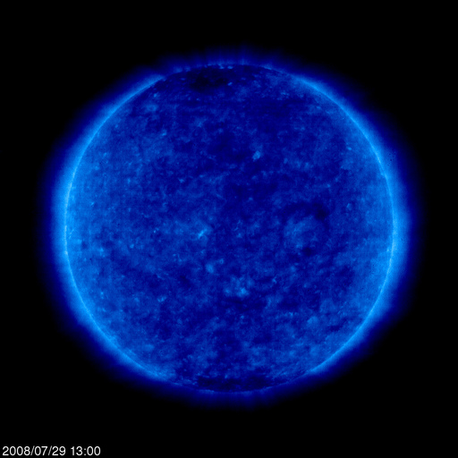 soho_eit_171.jpg