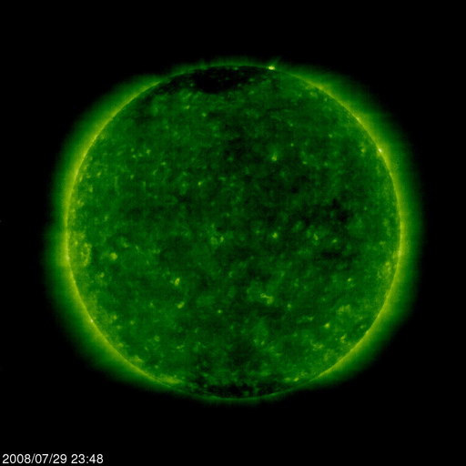 soho_eit_195.jpg