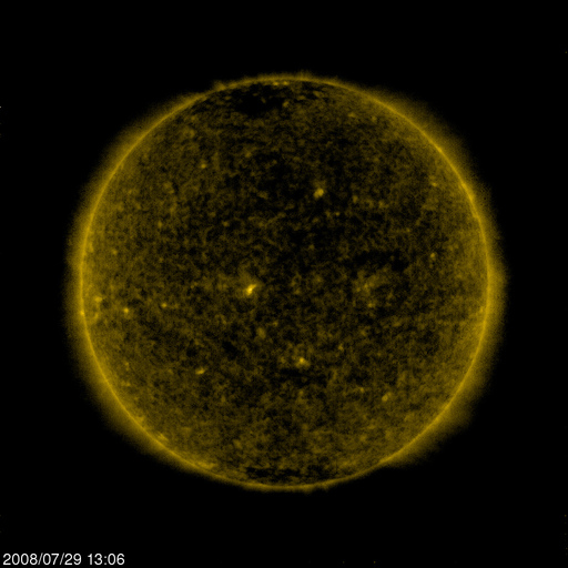 soho_eit_284.jpg