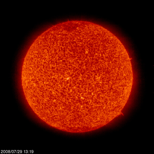 soho_eit_304.jpg
