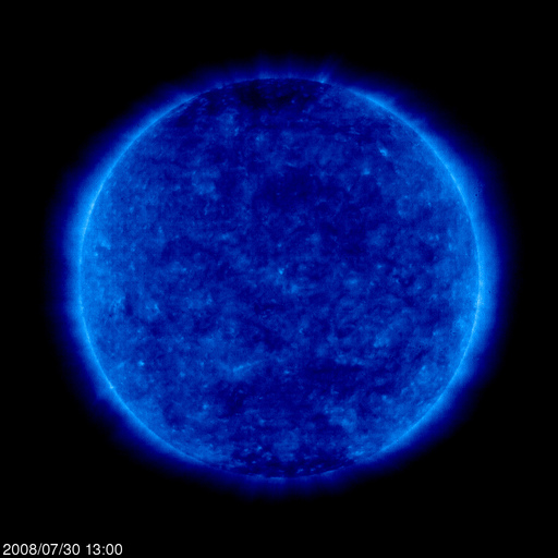 soho_eit_171.jpg