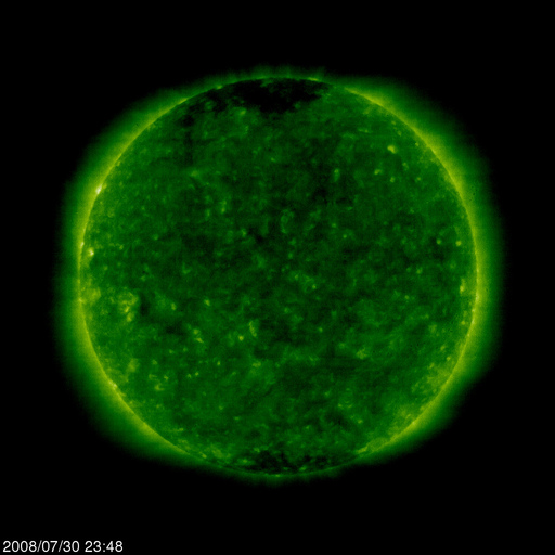 soho_eit_195.jpg