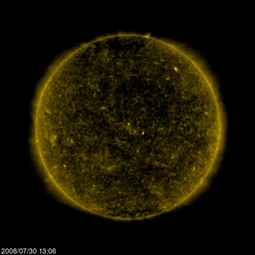soho_eit_284.jpg